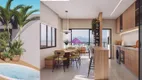 Foto 29 de Apartamento com 3 Quartos à venda, 85m² em Praia Das Palmeiras, Caraguatatuba