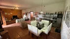Foto 15 de Casa de Condomínio com 2 Quartos à venda, 396m² em Parque Xangrilá, Campinas