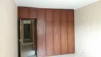 Foto 15 de Casa com 3 Quartos à venda, 157m² em Bela Vista, Osasco