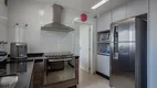 Foto 50 de Apartamento com 3 Quartos à venda, 206m² em Santana, São Paulo