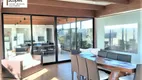 Foto 32 de Casa de Condomínio com 3 Quartos à venda, 154m² em Parque Ortolandia, Hortolândia