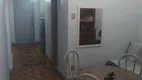 Foto 6 de Lote/Terreno com 1 Quarto à venda, 38m² em Centro, Rio de Janeiro