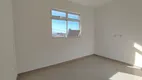 Foto 15 de Apartamento com 3 Quartos à venda, 59m² em Cruzeiro, São José dos Pinhais