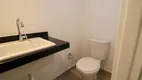 Foto 7 de Casa de Condomínio com 2 Quartos à venda, 103m² em Aclimação, São Paulo