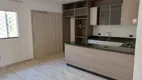 Foto 10 de Casa com 3 Quartos à venda, 158m² em Eucaliptos, Fazenda Rio Grande