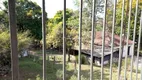 Foto 47 de Fazenda/Sítio com 5 Quartos à venda, 17m² em Area Rural de Cruzeiro, Cruzeiro