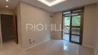 Foto 22 de Apartamento com 4 Quartos à venda, 179m² em Piratininga, Niterói