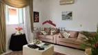 Foto 4 de Casa com 6 Quartos para alugar, 500m² em Jardim Acapulco , Guarujá