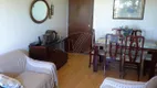 Foto 3 de Apartamento com 3 Quartos à venda, 90m² em Jardim das Paineiras, Campinas