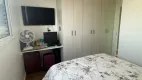 Foto 12 de Apartamento com 1 Quarto à venda, 43m² em Cursino, São Paulo