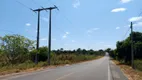 Foto 14 de Fazenda/Sítio com 4 Quartos à venda, 250m² em , Cascavel