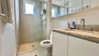 Foto 22 de Apartamento com 3 Quartos à venda, 118m² em Vila Monumento, São Paulo