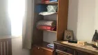 Foto 5 de Apartamento com 1 Quarto à venda, 34m² em Jaguaré, São Paulo