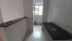 Foto 7 de Apartamento com 2 Quartos para venda ou aluguel, 49m² em São Geraldo, Juiz de Fora