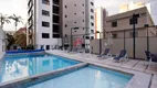Foto 11 de Apartamento com 4 Quartos à venda, 194m² em Lourdes, Belo Horizonte