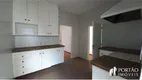 Foto 11 de Casa com 3 Quartos para alugar, 152m² em Jardim Planalto, Bauru