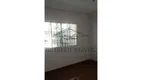 Foto 10 de Sobrado com 3 Quartos à venda, 132m² em Vila Regente Feijó, São Paulo