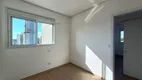 Foto 14 de Apartamento com 3 Quartos à venda, 72m² em Vila Bosque, Maringá