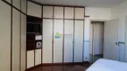 Foto 18 de Apartamento com 3 Quartos à venda, 167m² em Vila Mariana, São Paulo