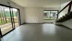 Foto 14 de Casa com 3 Quartos à venda, 106m² em Ambrósio, Garopaba