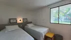 Foto 12 de Apartamento com 5 Quartos à venda, 450m² em Ipojuca, Ipojuca