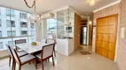 Foto 11 de Apartamento com 3 Quartos à venda, 102m² em Centro, Capão da Canoa
