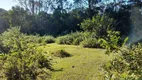 Foto 23 de Fazenda/Sítio com 6 Quartos à venda, 200m² em Ratones, Florianópolis