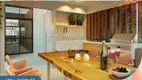 Foto 17 de Apartamento com 1 Quarto à venda, 31m² em Porto de Galinhas, Ipojuca