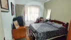 Foto 6 de Casa com 3 Quartos à venda, 460m² em Recanto do Parque, Itatiba