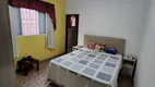 Foto 16 de Casa com 3 Quartos à venda, 161m² em Jaguaribe, Osasco