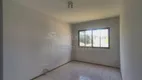 Foto 3 de Apartamento com 2 Quartos à venda, 70m² em Boa Vista, São José do Rio Preto