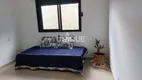 Foto 11 de Casa de Condomínio com 3 Quartos à venda, 360m² em Do Pinherinho, Itupeva
