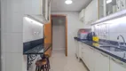 Foto 11 de Apartamento com 2 Quartos à venda, 83m² em Floresta, Porto Alegre