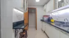 Foto 11 de Apartamento com 2 Quartos à venda, 85m² em Floresta, Porto Alegre