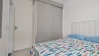 Foto 21 de Casa de Condomínio com 2 Quartos à venda, 62m² em Casa Verde, São Paulo
