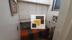 Foto 10 de Apartamento com 3 Quartos à venda, 97m² em Copacabana, Rio de Janeiro