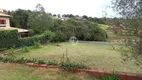 Foto 2 de Lote/Terreno à venda, 800m² em Condominio Village Aracoiaba, Aracoiaba da Serra