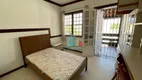 Foto 25 de Casa com 5 Quartos à venda, 326m² em Jardim Amália, Volta Redonda