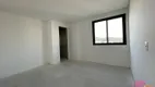 Foto 13 de Apartamento com 4 Quartos à venda, 278m² em América, Joinville