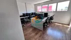 Foto 15 de Apartamento com 1 Quarto para venda ou aluguel, 36m² em Macedo, Guarulhos