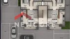 Foto 7 de Apartamento com 2 Quartos à venda, 63m² em Centro, Navegantes
