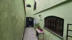 Foto 17 de Sobrado com 3 Quartos à venda, 188m² em Jardim Lavínia, São Bernardo do Campo