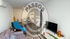 Foto 3 de Apartamento com 1 Quarto à venda, 60m² em Varzea, Teresópolis