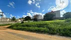 Foto 11 de Lote/Terreno à venda, 1000m² em BAIRRO PINHEIRINHO, Vinhedo