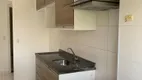 Foto 9 de Apartamento com 2 Quartos à venda, 65m² em Vila São José, Taubaté