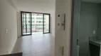 Foto 4 de Apartamento com 1 Quarto à venda, 36m² em Leblon, Rio de Janeiro