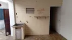Foto 4 de Casa com 3 Quartos para alugar, 150m² em Jaguaré, São Paulo