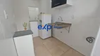 Foto 6 de Apartamento com 1 Quarto à venda, 40m² em Vila Tupi, Praia Grande