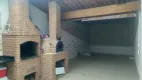 Foto 10 de Sobrado com 3 Quartos à venda, 180m² em Móoca, São Paulo