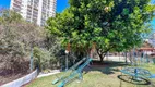 Foto 27 de Casa de Condomínio com 3 Quartos à venda, 180m² em Parque Campolim, Sorocaba